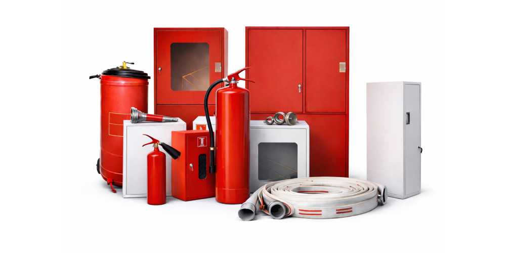 Winda hydrauliczna, GPS, pnie, osie itp