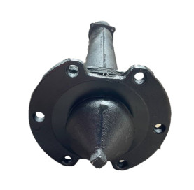 Underground fire hydrant H -2250