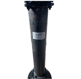 Podziemny hydrant przeciwpożarowy H-1000