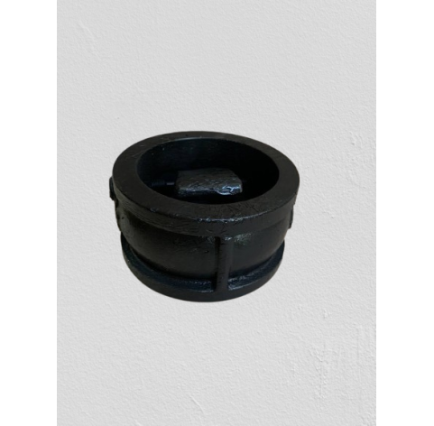 Zawór zwrotny międzykołnierzowy OKMf-AF.01 (analogowy 19ch21br)