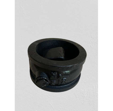 Zawór zwrotny międzykołnierzowy OKMf-AF.01 (analogowy 19ch21br)