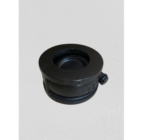 Zawór zwrotny międzykołnierzowy OKMf-AF.01 (analogowy 19ch21br)